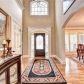 10020 Normandy Ln, Suwanee, GA 30024 ID:15599229