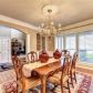 10020 Normandy Ln, Suwanee, GA 30024 ID:15599230