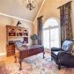 10020 Normandy Ln, Suwanee, GA 30024 ID:15599231