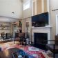 330 Burdock Trace, Woodstock, GA 30188 ID:15724903