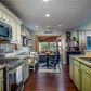 330 Burdock Trace, Woodstock, GA 30188 ID:15724898