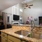 330 Burdock Trace, Woodstock, GA 30188 ID:15724899