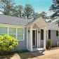 682 Quillian Ave, Decatur, GA 30032 ID:15735865