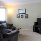 2662 Centerville Hwy, Snellville, GA 30078 ID:15760558