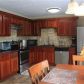 2662 Centerville Hwy, Snellville, GA 30078 ID:15760561