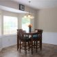 2662 Centerville Hwy, Snellville, GA 30078 ID:15760562