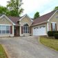 1750 Keswick Place Dr, Lawrenceville, GA 30043 ID:15772835