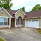 1750 Keswick Place Dr, Lawrenceville, GA 30043 ID:15772836