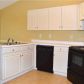 1750 Keswick Place Dr, Lawrenceville, GA 30043 ID:15772841