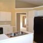 1750 Keswick Place Dr, Lawrenceville, GA 30043 ID:15772842