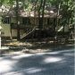 1176 Riverview Dr, Ellijay, GA 30540 ID:15157848