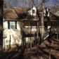 1176 Riverview Dr, Ellijay, GA 30540 ID:15157849