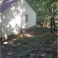 1176 Riverview Dr, Ellijay, GA 30540 ID:15157850