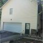 1176 Riverview Dr, Ellijay, GA 30540 ID:15157851