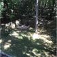 1176 Riverview Dr, Ellijay, GA 30540 ID:15157854