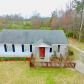 3980 Mount Zion Rd, Carrollton, GA 30117 ID:15548387