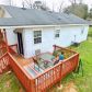 3980 Mount Zion Rd, Carrollton, GA 30117 ID:15548394