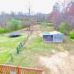 3980 Mount Zion Rd, Carrollton, GA 30117 ID:15548396