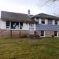 258 S Bremen Ave, Egg Harbor City, NJ 08215 ID:15567738