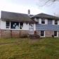 258 S Bremen Ave, Egg Harbor City, NJ 08215 ID:15567739