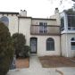 504 Lagoon Blvd, Brigantine, NJ 08203 ID:15568142