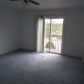 504 Lagoon Blvd, Brigantine, NJ 08203 ID:15568150