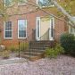 3380 Ashton Dr, Suwanee, GA 30024 ID:15639392