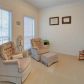 3380 Ashton Dr, Suwanee, GA 30024 ID:15639393