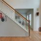 3380 Ashton Dr, Suwanee, GA 30024 ID:15639394