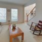 3380 Ashton Dr, Suwanee, GA 30024 ID:15639396