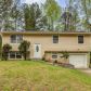 5927 Dart Dr, Lithonia, GA 30058 ID:15685315