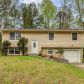 5927 Dart Dr, Lithonia, GA 30058 ID:15685316