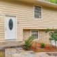 5927 Dart Dr, Lithonia, GA 30058 ID:15685317