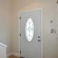 5927 Dart Dr, Lithonia, GA 30058 ID:15685318