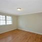 5927 Dart Dr, Lithonia, GA 30058 ID:15685319