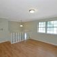 5927 Dart Dr, Lithonia, GA 30058 ID:15685320