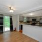 5927 Dart Dr, Lithonia, GA 30058 ID:15685322