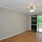 5927 Dart Dr, Lithonia, GA 30058 ID:15685323