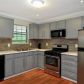 5927 Dart Dr, Lithonia, GA 30058 ID:15685324