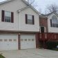 5668 Wellborn Oaks Ct, Lithonia, GA 30058 ID:15686650