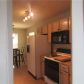 5668 Wellborn Oaks Ct, Lithonia, GA 30058 ID:15686652