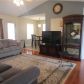 5668 Wellborn Oaks Ct, Lithonia, GA 30058 ID:15686657