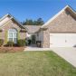 2805 S Port Dr, Bethlehem, GA 30620 ID:15741888