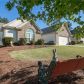 2805 S Port Dr, Bethlehem, GA 30620 ID:15741891