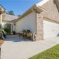 2805 S Port Dr, Bethlehem, GA 30620 ID:15741894