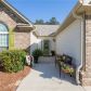 2805 S Port Dr, Bethlehem, GA 30620 ID:15741895