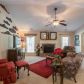 2805 S Port Dr, Bethlehem, GA 30620 ID:15741896