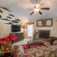 2805 S Port Dr, Bethlehem, GA 30620 ID:15741897