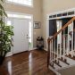 6195 Braidwood Trl NW, Acworth, GA 30101 ID:15761482