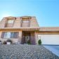 4003 Ventura Way, Las Vegas, NV 89121 ID:15314607